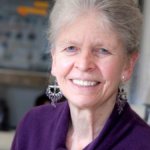 Joan Argetsinger Steitz ’63 Honored as Lasker Laureate