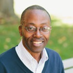 Antioch professor receives New York Association of Black Journalists Award