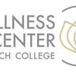 Chelsea Carpentier ’16, Asst Manager at Wellness Center