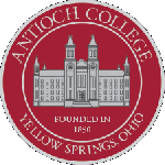 Antioch College Commencement 2024