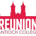 Reunion 2026 Announced!