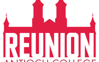 Reunion 2026 Announced!