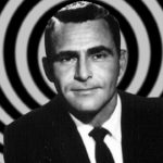 Serling Comedy on WVXU Now Available as Podcast