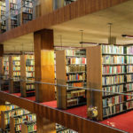 Open-Access JSTOR Materials Accessible to the Public