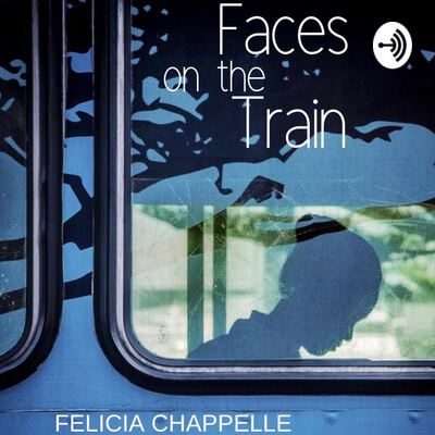 Felicia Chappelle ’91 Launches New Podcast