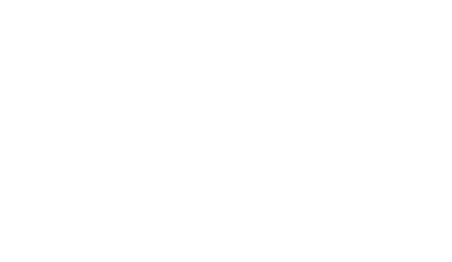 Antioch: Safe + Healthy Together