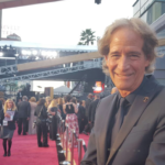 Interview with Oscar Nominee Jon Bloom ’73