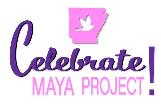 Celebrate Maya Project