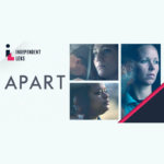 Virtual Screening of “Apart”