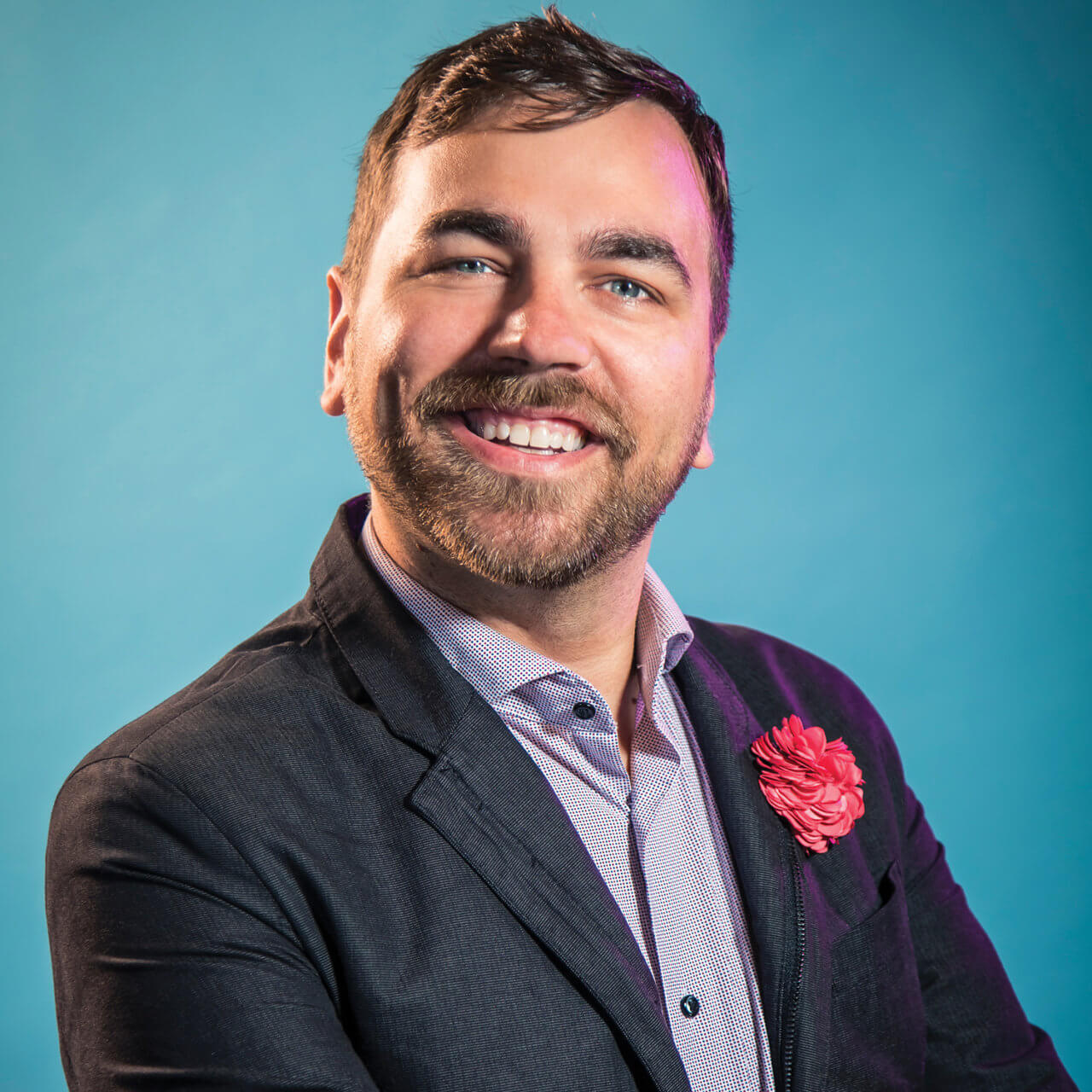 President's Team - Antioch College