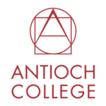 Antioch College Awarded Choose Ohio First Funds
