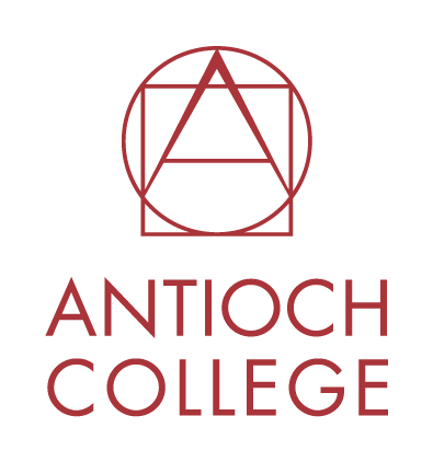 Antioch College Logo