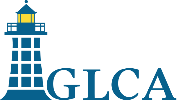 Great Lakes Colleges Association Logo