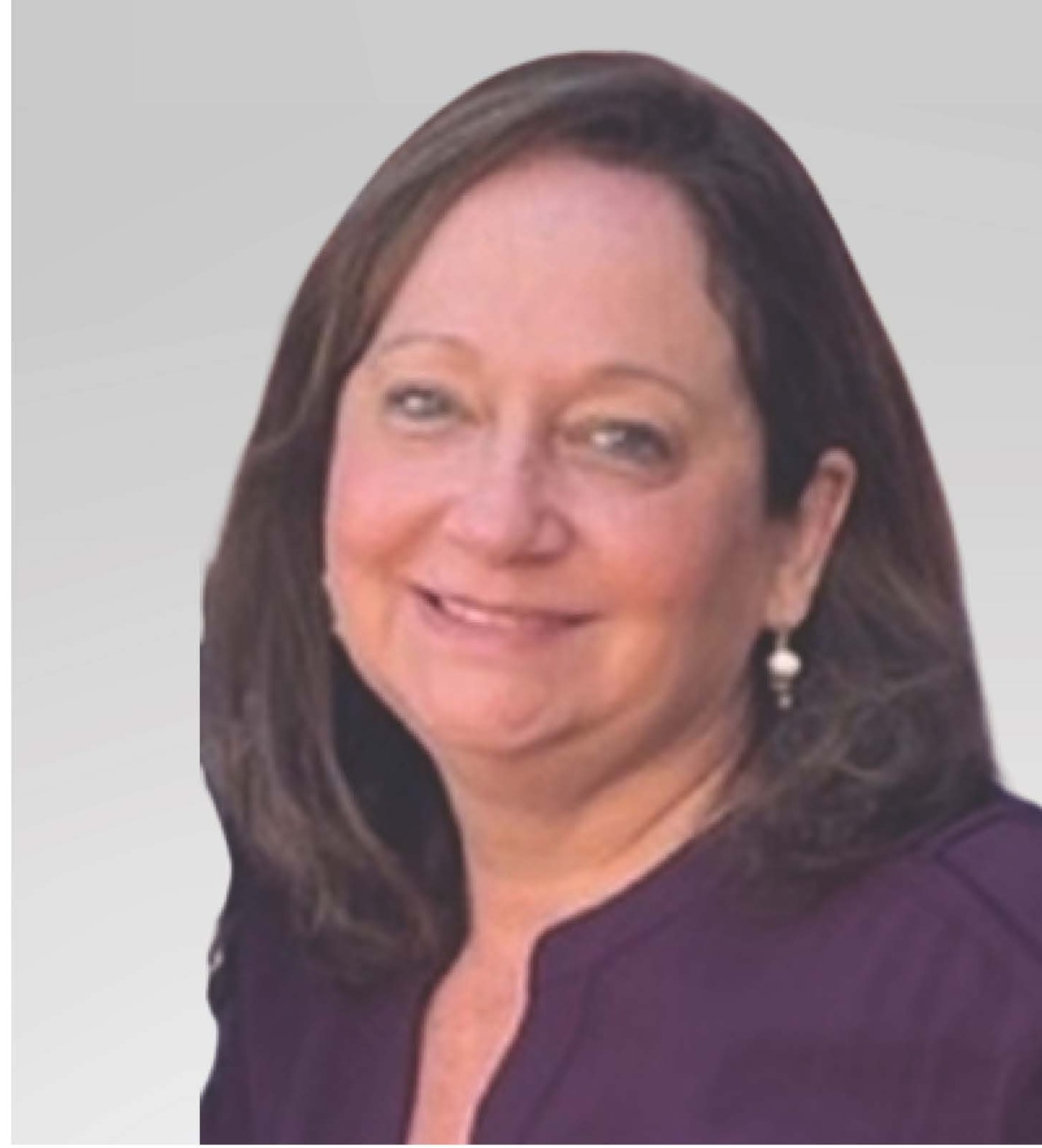 Kathy Kern Ross