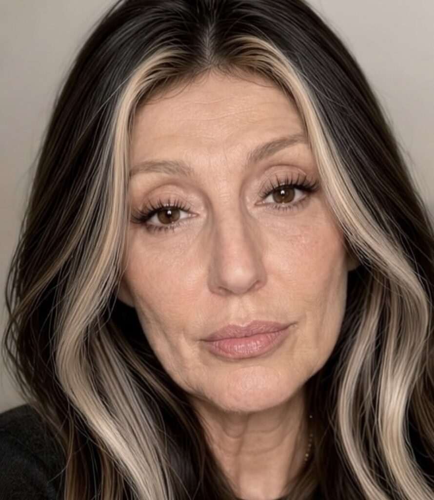 Teri-Lynn Rush