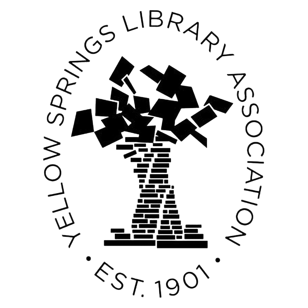 Hanif Abdurraqib at the Foundry Theater - Antioch College, image size:1000x1000