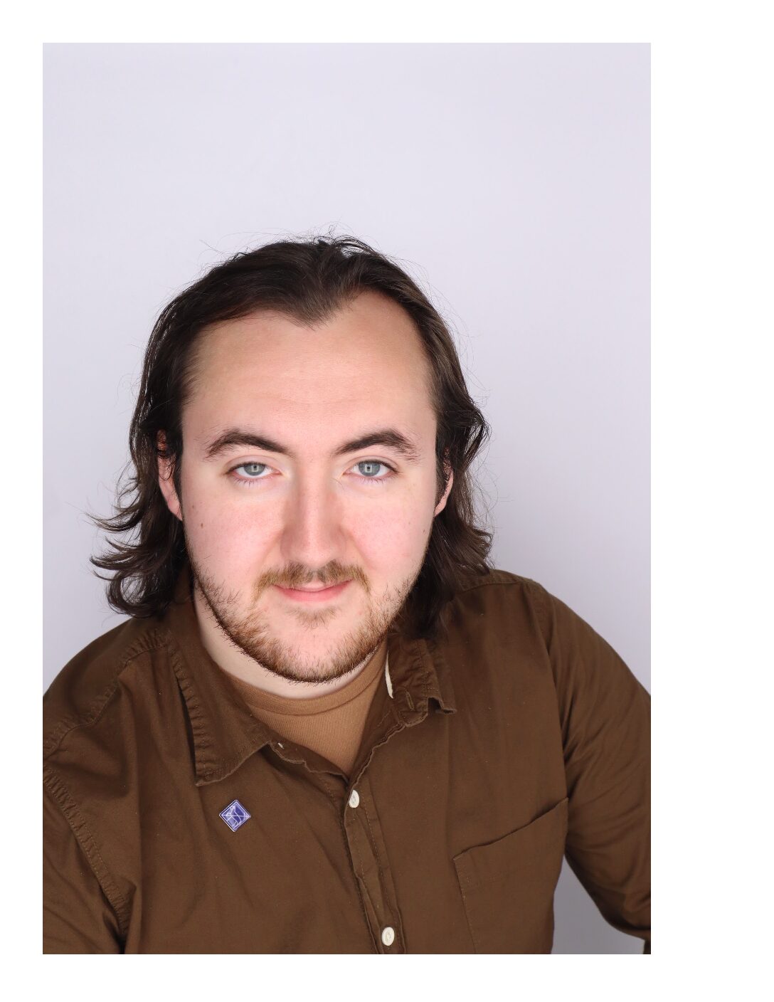 Adrian Colborn ‘24