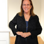 President Jane Fernandes Announces Retirement, Interim President Named