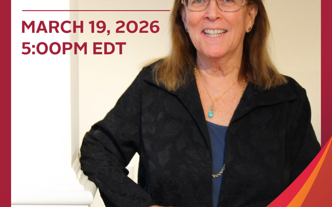 One Morgan Place: March 2026