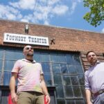 2023 In Review | Education