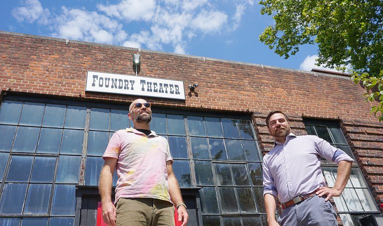 2023 In Review | Education