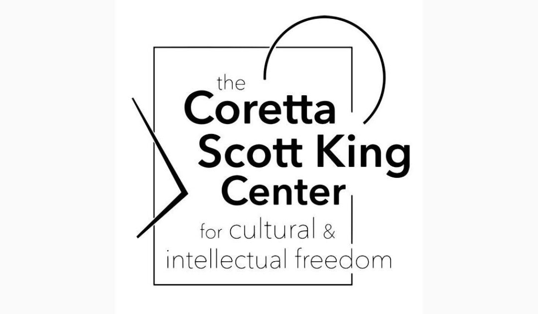 Women’s History Month series Springfield Gathering