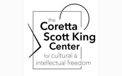 Women’s History Month series Springfield Gathering