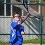 Pledges sought for Antioch College tennis courts