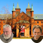 Alumni Association Announces 2026 Award Recipients
