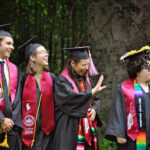 Congratulations Class of 2026!