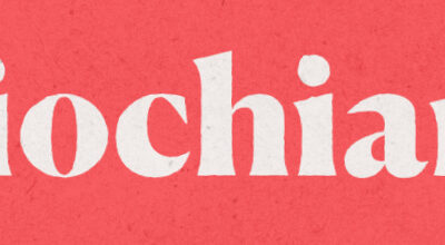 The Antiochian: Online Alumni Magazine