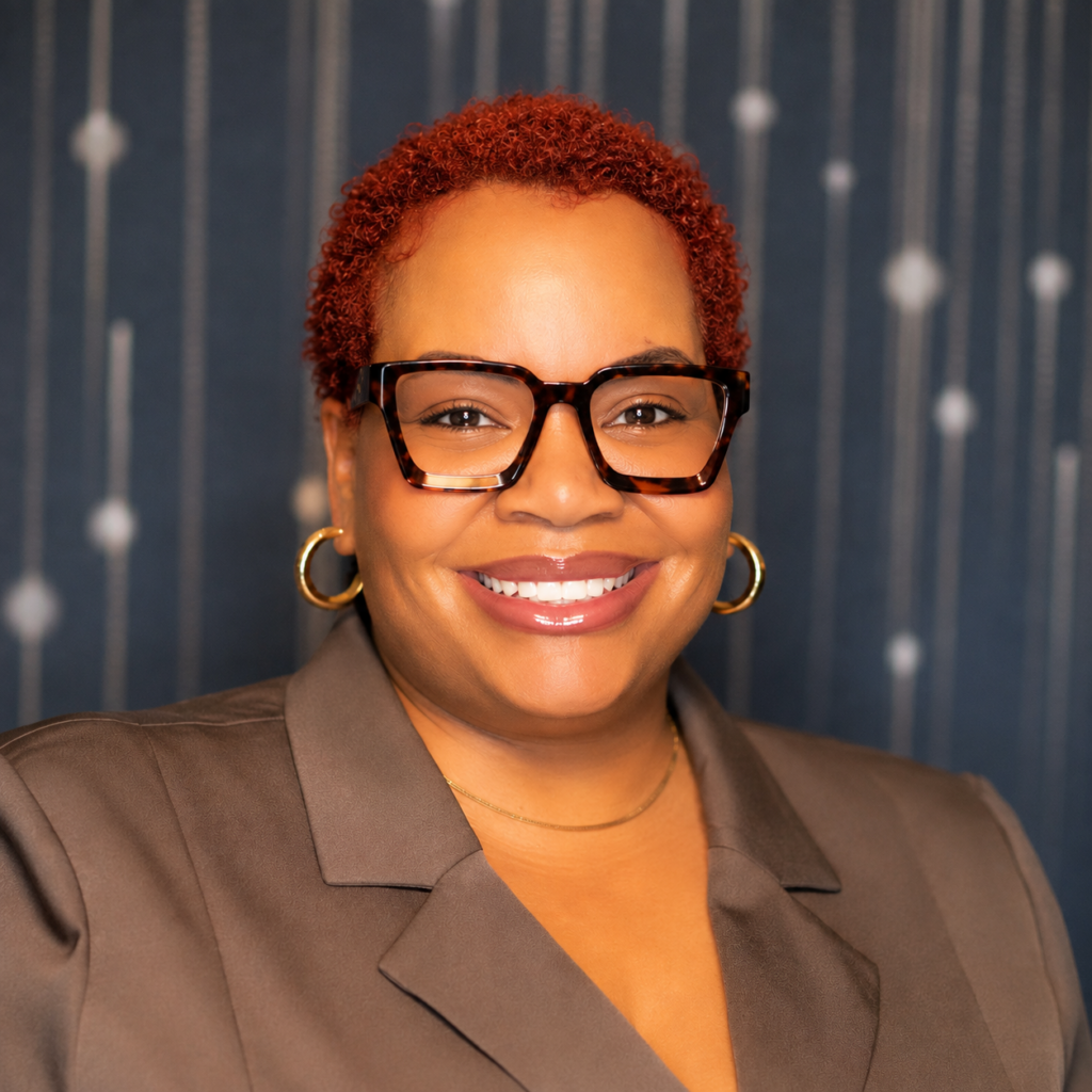 Dorinda Hill