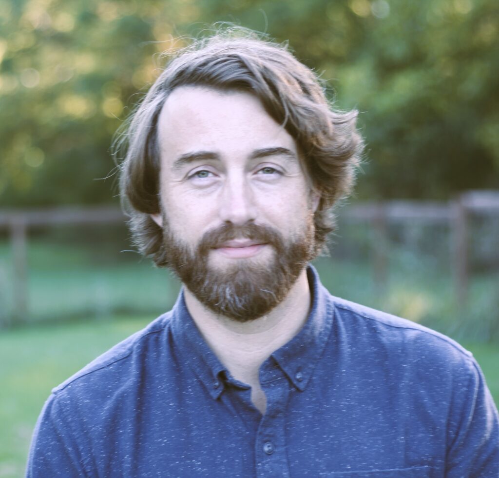 Nathan Lipps