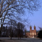 Antioch College ranked in ‘Top 100 Liberal Arts Schools’